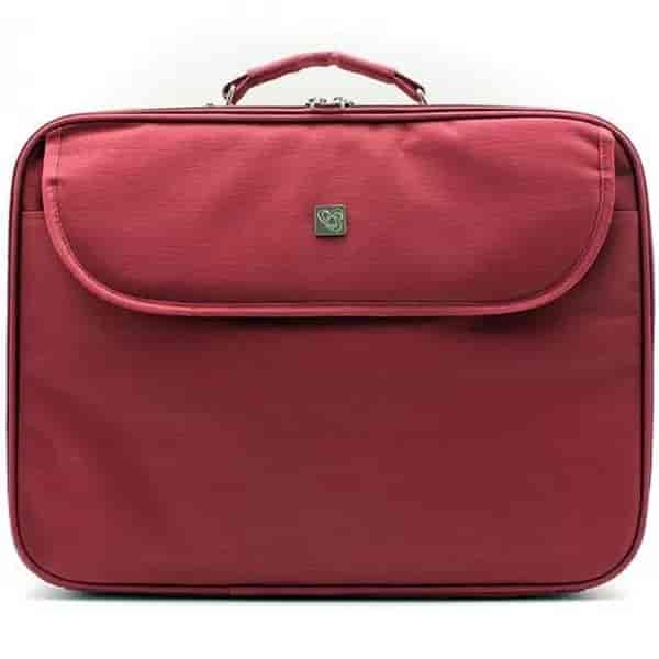 SBOX NLS 3015D 15,6 NEW YORK Bordo