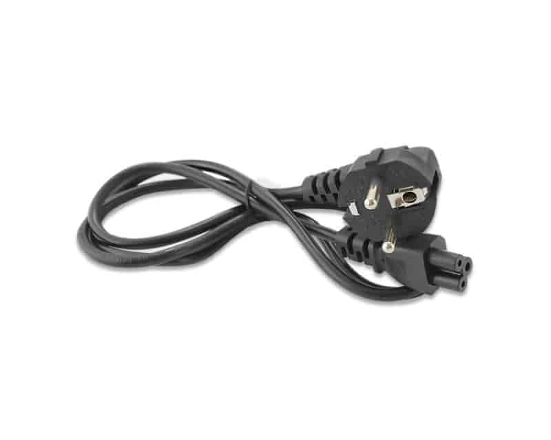 XRT EUROPOWER AC adapter za SONY laptop 90W 19.5V 4.7A XRT90-190-4700SON