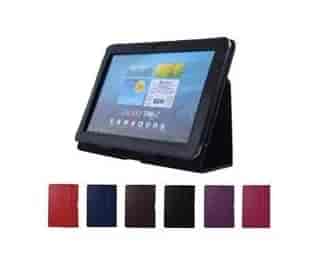 NO NAME Futrola za tablet 7" crna