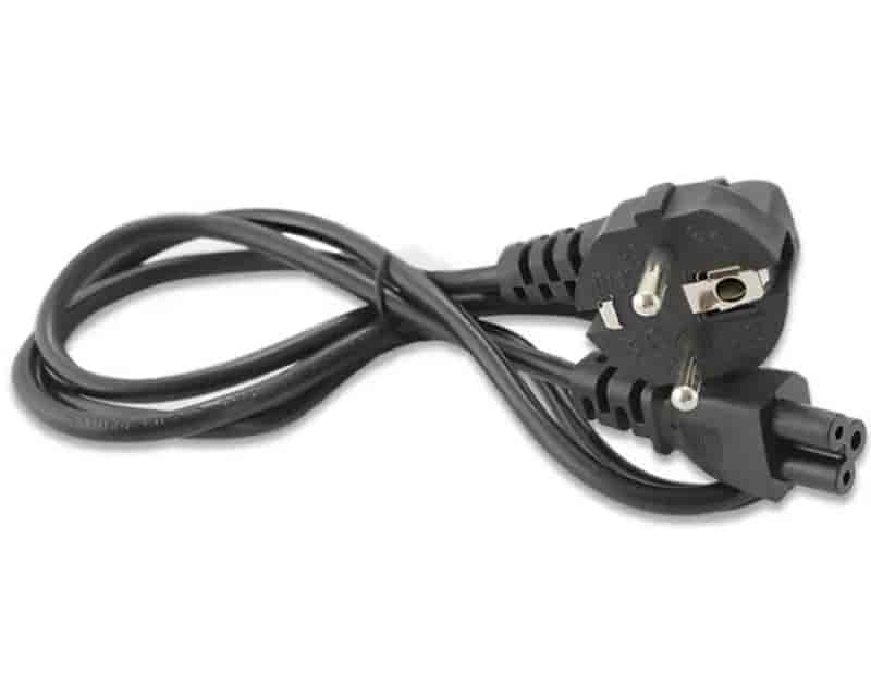 XRT EUROPOWER AC adapter za Lenovo laptop 65W 20V 3.25A XRT65-200-3520LXN
