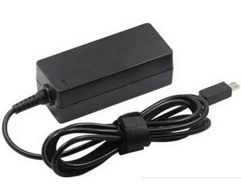 XRT EUROPOWER AC adapter za Asus laptop 65W 19V 3.42A XRT65-190-3420AT