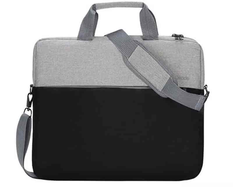 VB07272 Torba za notebook crna