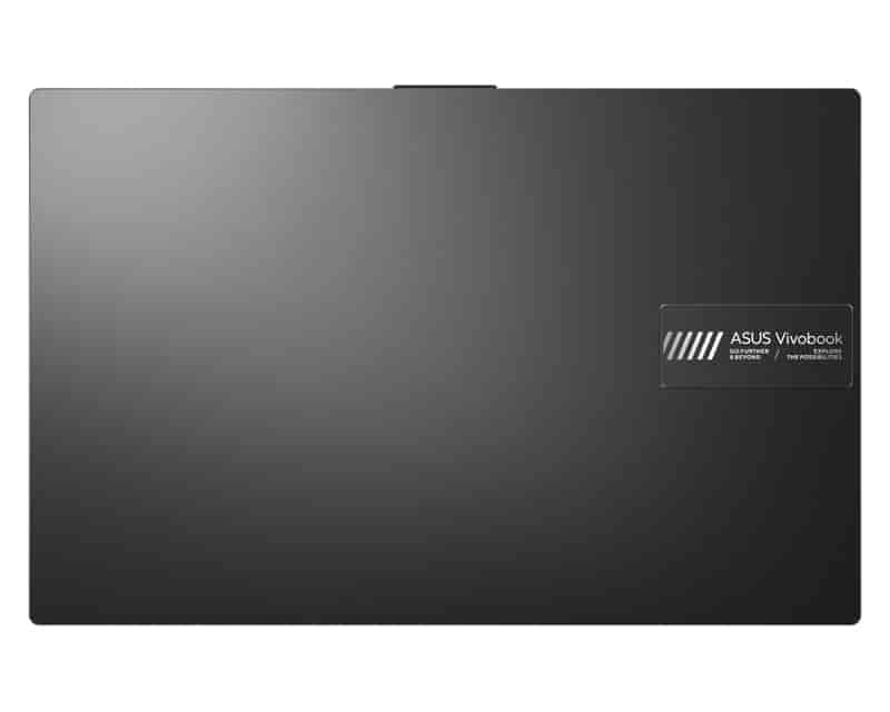 Vivobook Go 15 E1504FA-NJ889 (15.6 inča FHD, Ryzen 3 7320U, 8GB, SSD 512GB) laptop