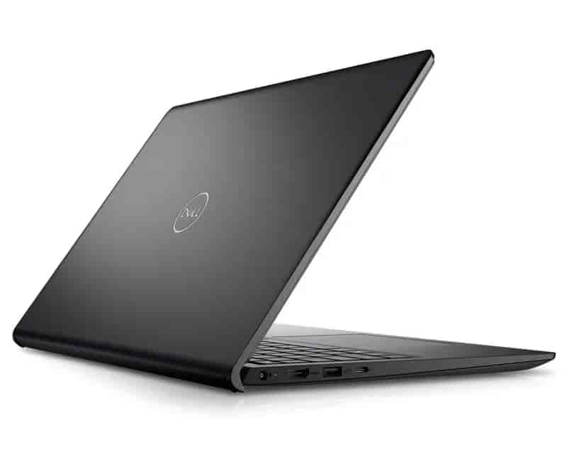DELL Vostro 3530 15.6" FHD 120Hz i5-1334U 8GB 512GB SSD Intel Iris Xe laptop