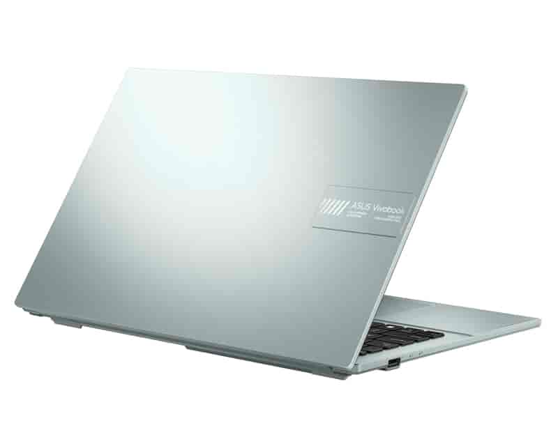 Vivobook Go 15 E1504FA-NJ935 (15.6 inča FHD, Ryzen 3 7320U, 8GB, SSD 512GB) laptop