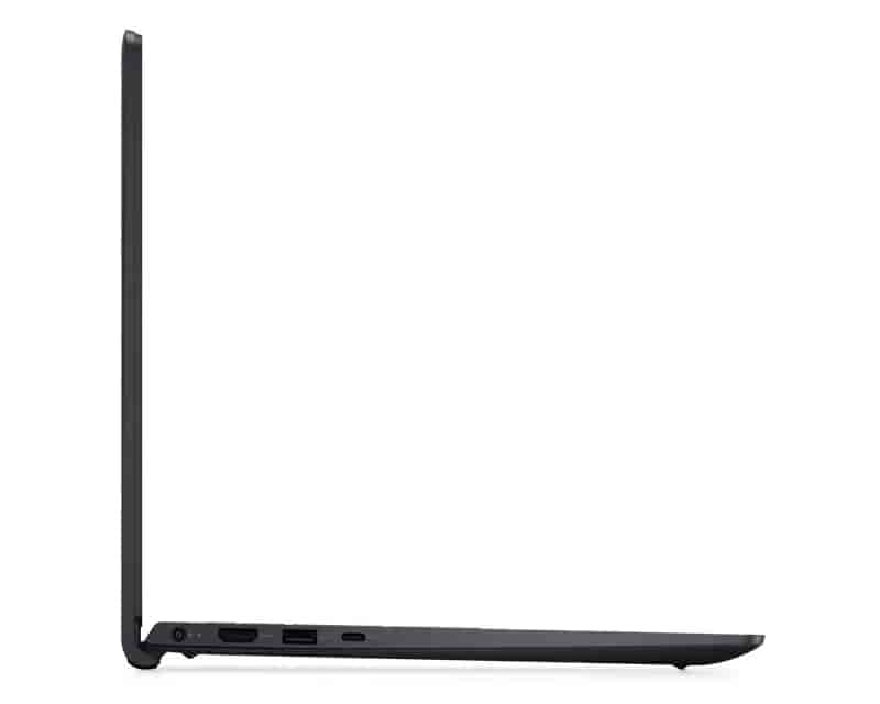 DELL Inspiron 3535 15.6" FHD 120Hz AMD Ryzen 5 7520U 8GB 512GB SSD laptop