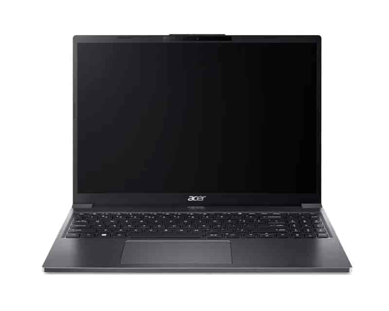 ACER Aspire Go 15 15.3" WUXGA IPS i5-1334U 16GB 512GB crni