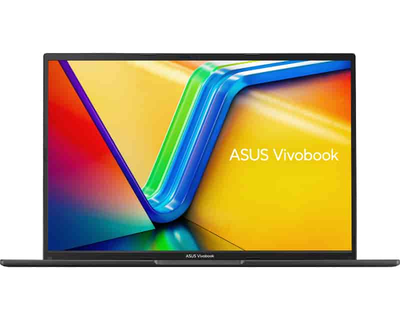 Vivobook 16 M1605YA-MB464 (16 inča WUXGA, Ryzen 7 7730U, 16GB, SSD 1TB) laptop