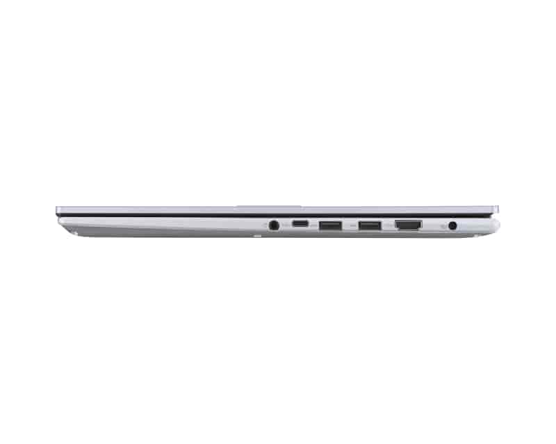 Vivobook 16 M1605YA-MB701 (16 inča WUXGA, Ryzen 7 7730U, 16GB, SSD 1TB) laptop