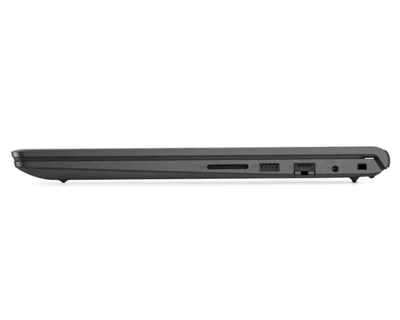 Vostro 3530 15.6" FHD 120Hz i5-1334U 8GB 512GB SSD Intel Iris Xe YU laptop