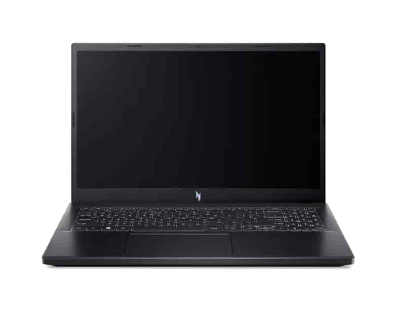 Acer Nitro V 15 ANV15-41-R8SD 15.6" FHD Ryzen 5 6600H, 16GB,  512GB SSD GeForce RTX 3050 crni