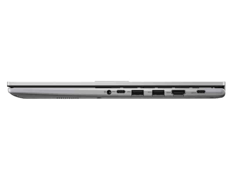 Vivobook 15 X1504VA-BQ1649 (15.6 inča FHD, i5-1334U, 16GB, SSD 512GB) laptop
