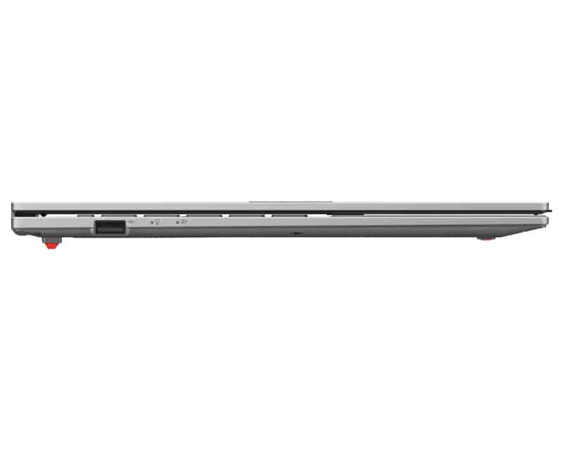 Vivobook Go 15 E1504FA-NJ1475 (15.6 inča FHD, Ryzen 5 7520U, 16GB, SSD 1TB) laptop