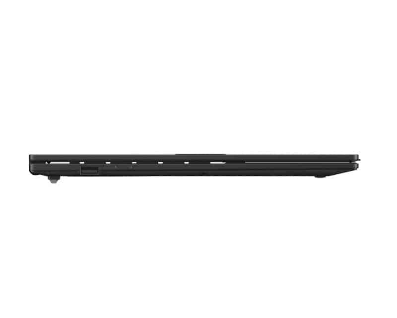 Vivobook Go 15 E1504FA-NJ1126 (15.6 inča FHD, Ryzen 5 7520U, 16GB, SSD 1TB) laptop