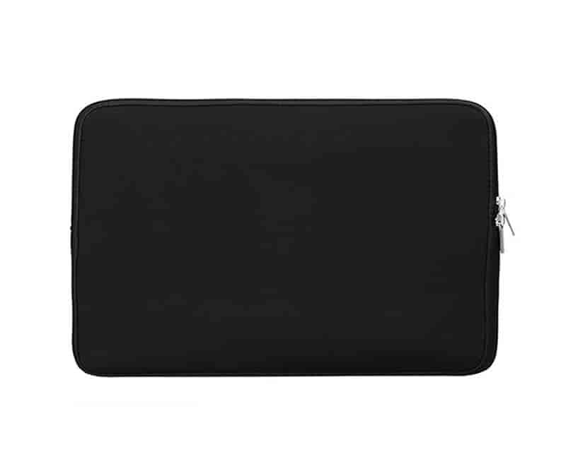Futrola za tablet 7 inča crna