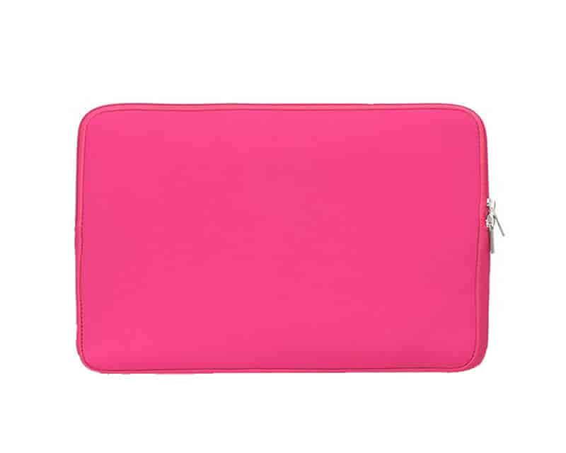 Futrola za tablet 7 inča roze