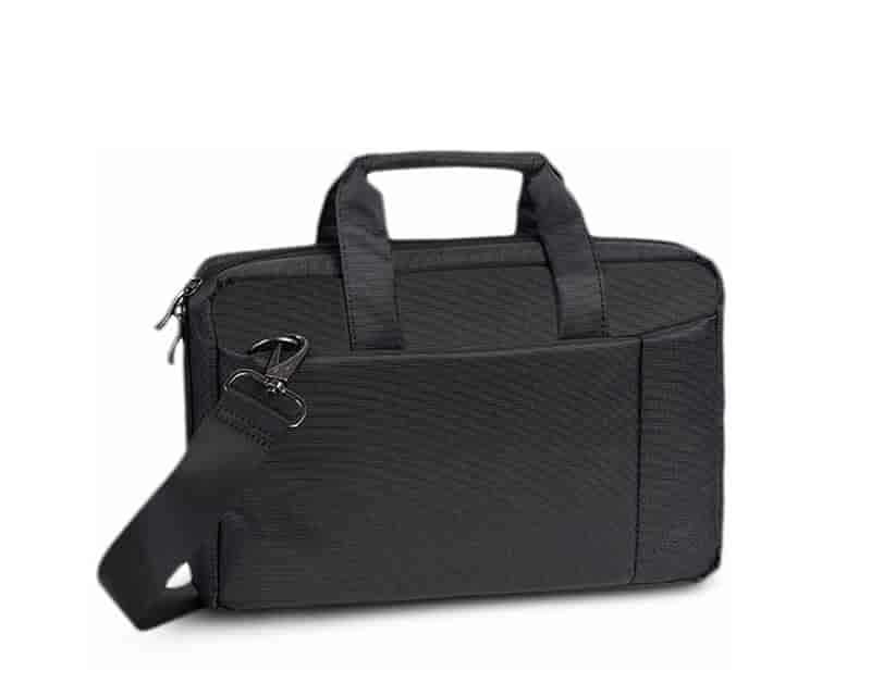 8211 Torba za notebook 12 inča crna