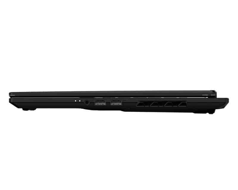 A16 CMH 16 inch FHD+ 165Hz 300nits i5-13420H 16GB 512GB SSD GeForce RTX 4050 6GB Backlit gaming laptop