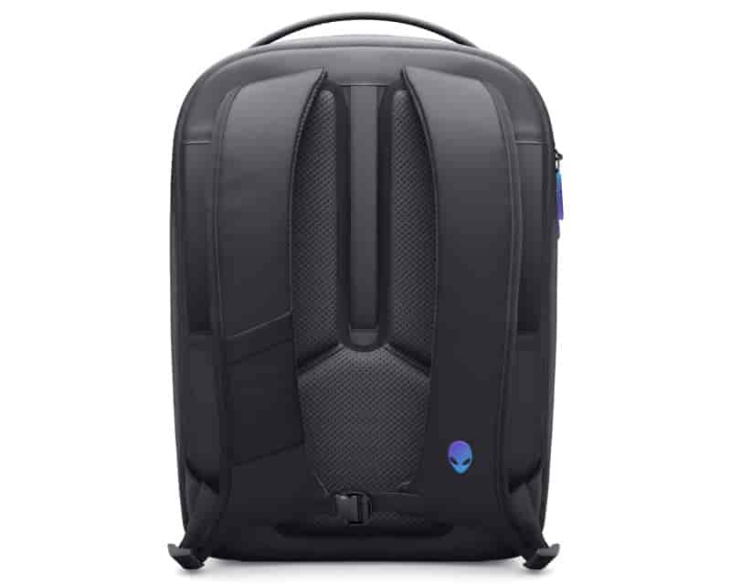 Ranac za laptop 18 inch Alienware Backpack AW7825P