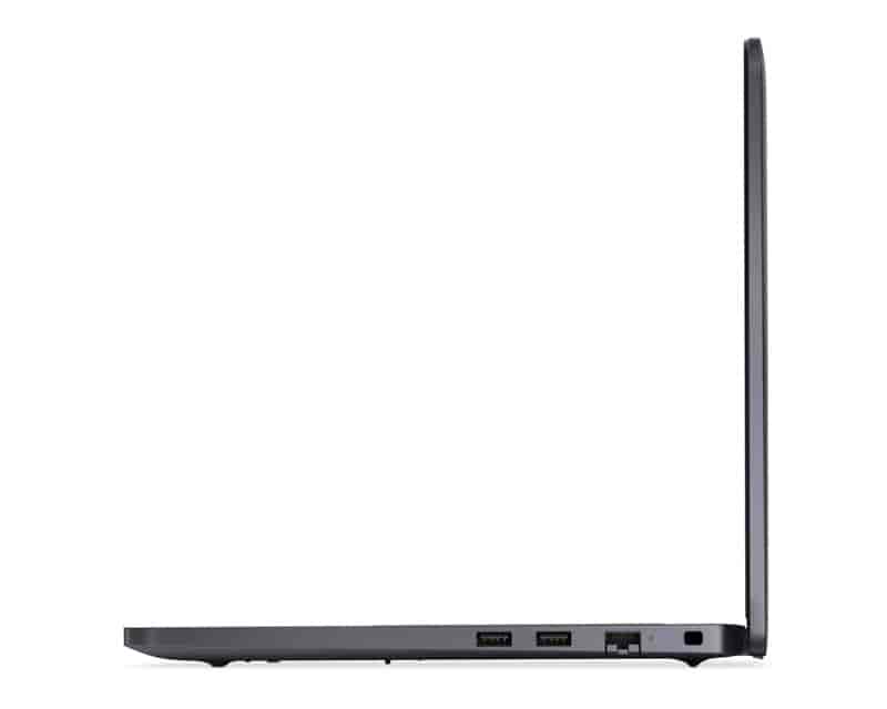 Pro 14 14 inch FHD+ 300nits AMD Ryzen 5 220 8GB 256GB SSD Backlit FP Win11Pro 3yr ProSupport
