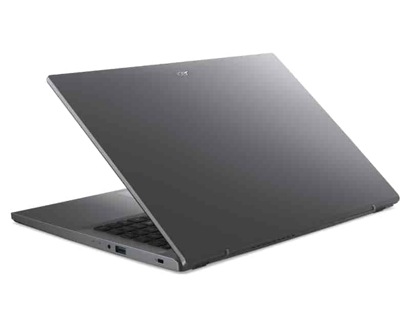 Extensa 15 15.6 inča FHD i3-1215U 8GB 512GB SSD sivi laptop (NX.EH9EX.007)