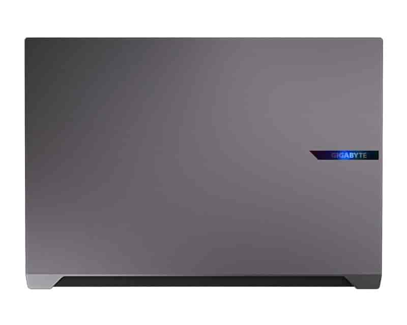 AERO X16 2WH 16 inch QHD+ 165Hz 300nits AMD Ryzen AI 9 HX 370 32GB 1TB SSD GeForce RTX 5070 8GB Backlit Win11Home gaming laptop