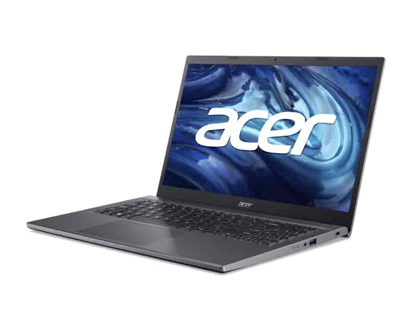 Extensa 15 EX215-55-EP 15.6 inča, FHD i7-1255U, 16GB, 1TB SSD, sivi laptop (NX.EH9EX.00F)