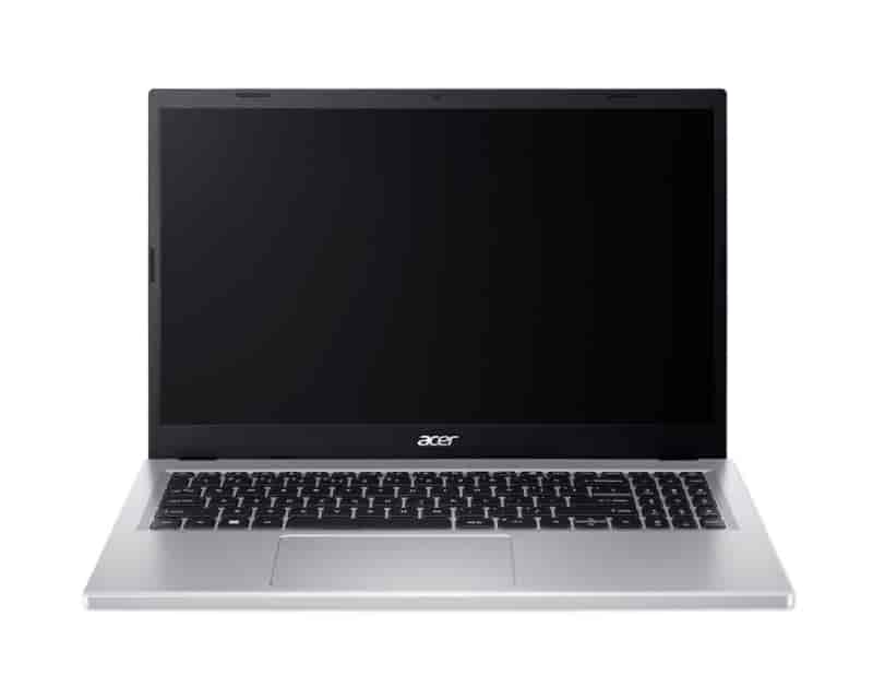 Aspire Go 15 15.6 inča  FHD I5-13420H 16GB 512GB silver (NX.J6SEX.003)