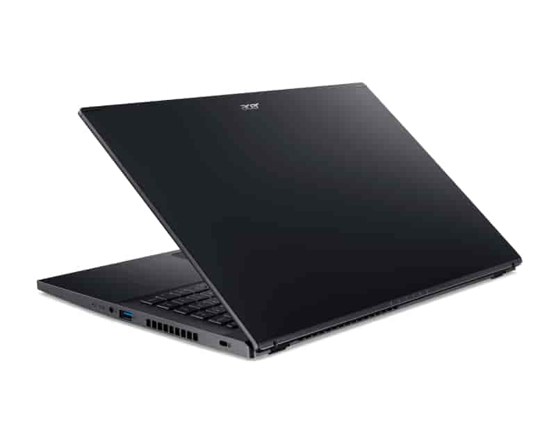 Aspire A715, 15.6 inča, FHD i5- 12450H, 16GB, 512GB SSD, GeForce RTX 2050,FPR backlit (NH.QN4EX.005)