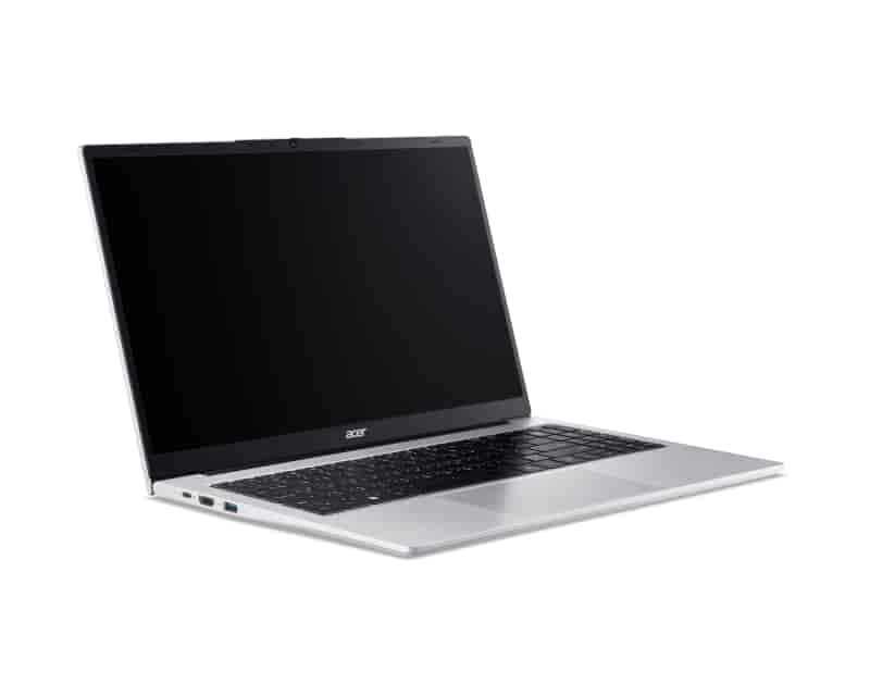 Aspire Lite 15.6 inča FHD , Ryzen 7 5700U, 16GB, 512GB SSD (NX.J98EX.003)