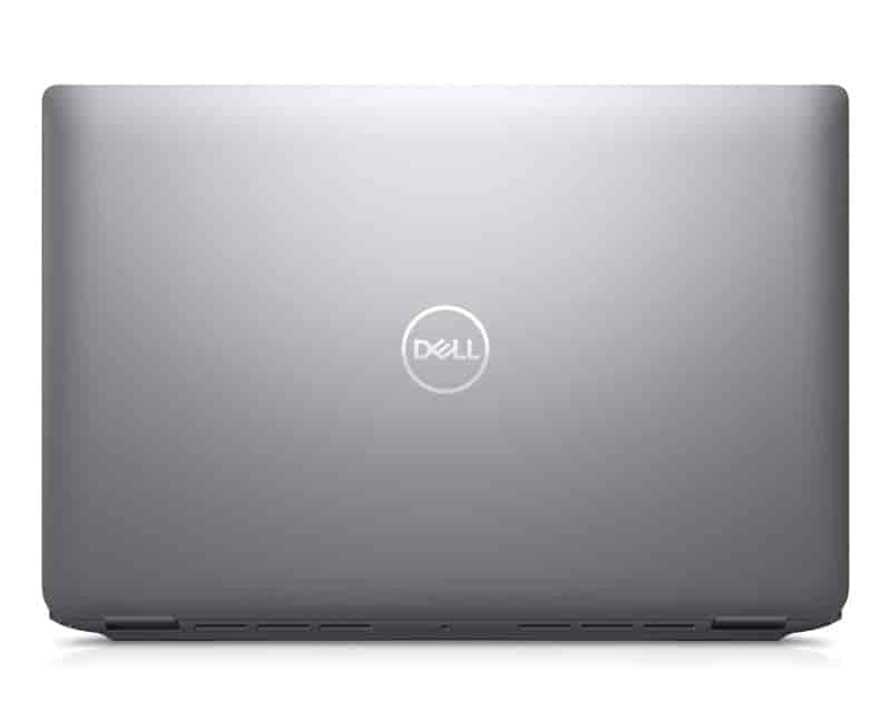 Latitude 5450 14 inch FHD Core Ultra 5 125U 16GB 512GB SSD YU Backlit FP Win11Pro 3yr ProSupport