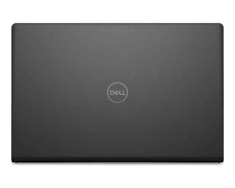 Vostro 3530 15.6 inch FHD 120Hz i5-1334U 16GB 512GB SSD Intel Iris Xe laptop