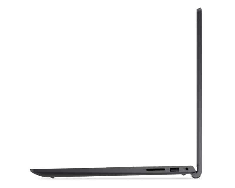 15 DC15250 15.6 inch FHD 120Hz Core 3 100U 8GB 512GB SSD laptop