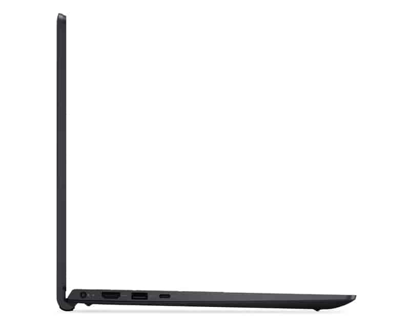 15 DC15255 15.6 inch FHD 120Hz AMD Ryzen 3 7320U 8GB 512GB SSD laptop