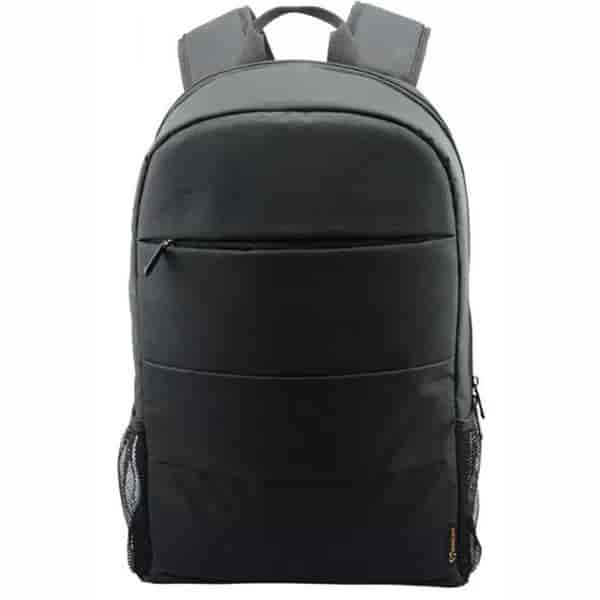 SBOX NSS-19044 TORONTO 15,6 BLACK