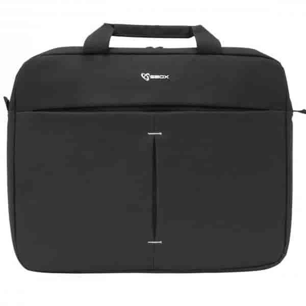 SBOX NSS-35117 15,6" ATHENS Crna