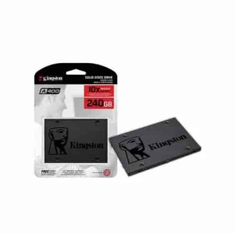 Kingston SA400S37/240G