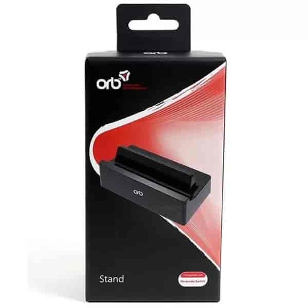 ORB NS STAND