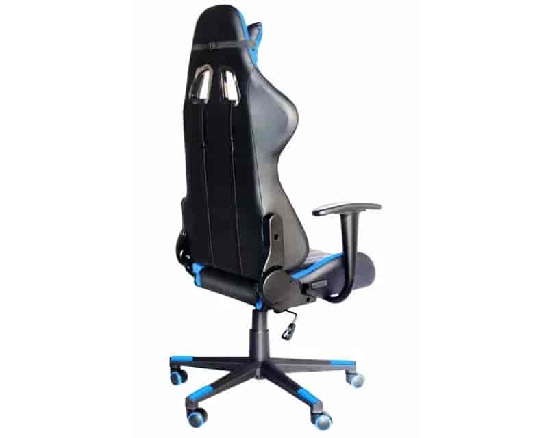 MARVO CH106 Gaming stolica plava