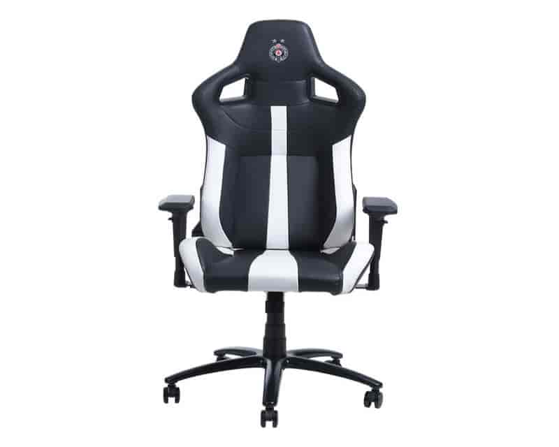 Gaming stolica Partizan