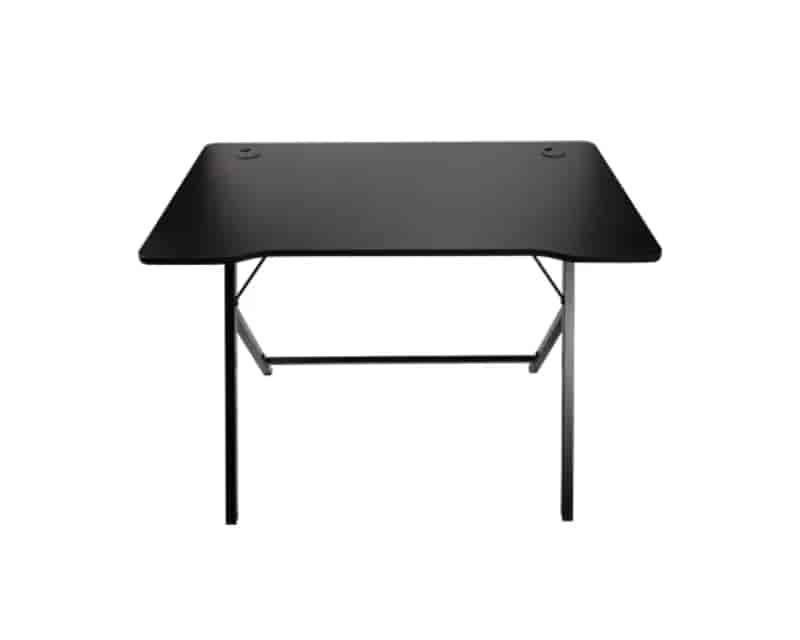 MARVO TECTO 10 DE07 Gaming sto