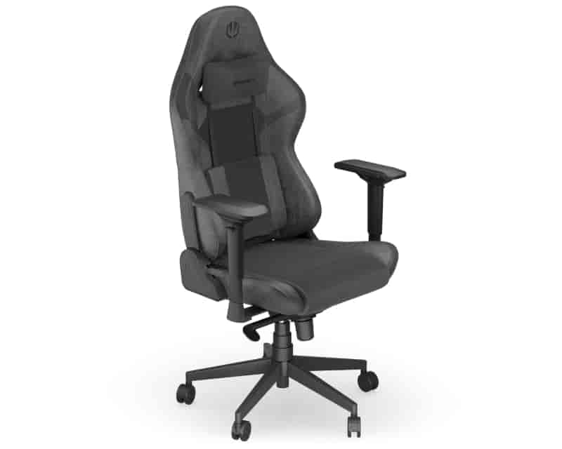ENDORFY Scrim BK stolica crna (EY8A001)