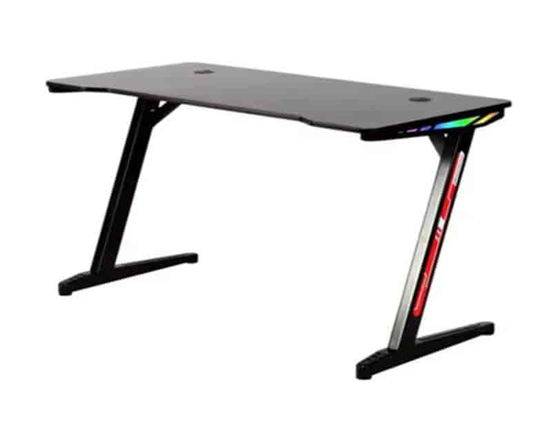 Z-02 Gaming RGB sto
