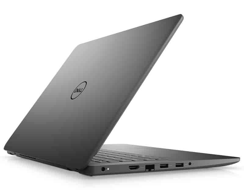 Vostro 3400 14 inch i5-1135G7 8GB 256GB SSD + 1TB GeForce MX330 2GB Backlit laptop