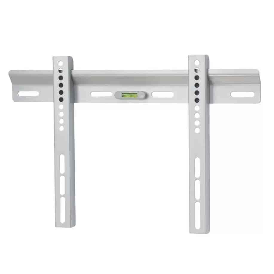 SBOX PLB 114S