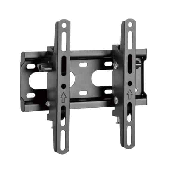 SBOX PLB-2522T-2 (23-43"/45kg/200x200)