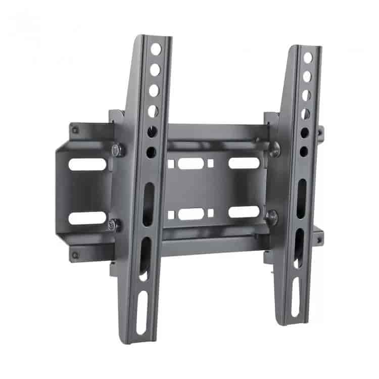 SBOX PLB 2522T