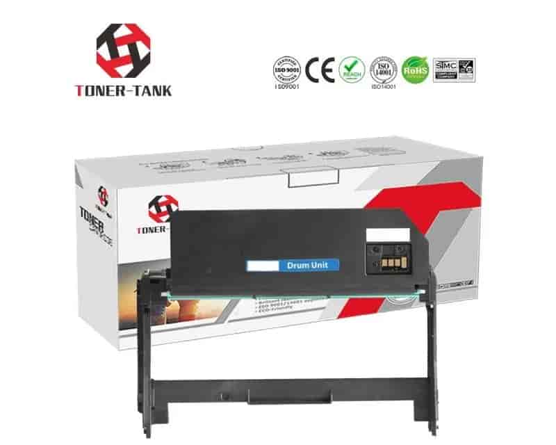 TONER-TANK DRUM CRG049/219A