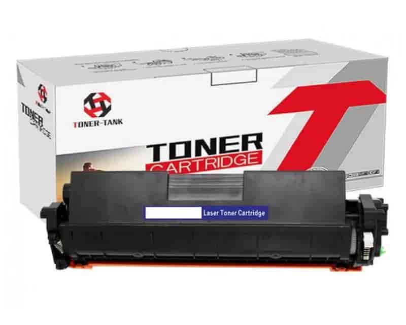 TONER-TANK Drum Brother DR-1000/1010/1020/1030/1035/1040/1050/1060/1070/1075/1090
