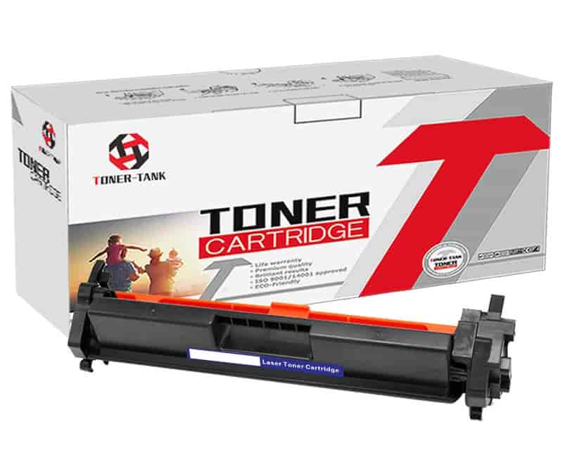 HP 151A / W1510A Toner Kompatibilni BEZ ČIPA